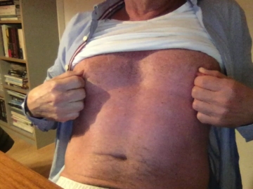 Nordicbynature1  16-11-2021 Recorded Video XXX